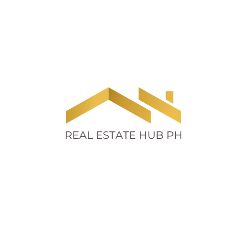 Davao & Cagayan de Oro Real Estate: Find Your Ideal Property to Rent, Buy, or Sell | Real Estate Hub PH